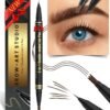 71GBXLKZdUL._SL1500_ iMethod Eyebrow Pencil Review Discover Natural Long-Lasting Brows with Dual-Ended Microblading Pen