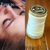 Kochi Co Eyebrow Threading Thread Review for Precise Natural Eyebrow Shaping