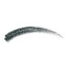 Rimmel Brow This Way Eyebrow Definer Review Long Lasting Lift and Highlight