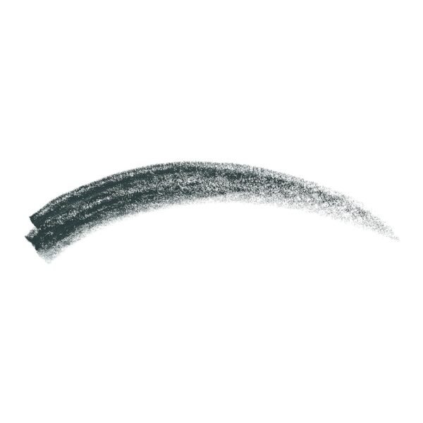 Rimmel Brow This Way Eyebrow Definer Review Long Lasting Lift and Highlight