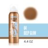 71LZCH3k1GL._SL1500_ Sally Hansen Airbrush Legs Review Best Body Bronzer for Flawless Coverage and Firming