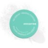 Innisfree No Sebum Matte Mineral Powder Review Best Korean Loose Setting Powder for Shine Control