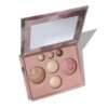 71Oul3dng1L._SL1500_ Best Makeup Palette Review LAURA GELLER NEW YORK Full Face Baked Beauty