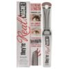 71Rt0N8WknL._SL1500_ Benefit Mascara Review Extreme Lengthening and Magnetic Lift for Fuller Lashes