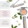 71SkCX13ybL._SL1500_ PUR Beauty 4-in-1 Sculpting Concealer Review Reveals Hydrating Coverage and Dark Circle Correction