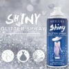 71UBK9ZdTDL._AC_SL1500_ Meilury Body Glitter Spray Review Stunning Holographic Highlighter for Hair Face and Clothes