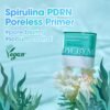 71W9Sg0ZoxL._SL1500_ SOME BY MI Spirulina Poreless Primer Review Best Vegan Foundation Primer for Smooth Skin
