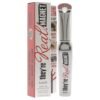 71Y7kFtyrOL._SL1500_ Benefit Mascara Review Extreme Lengthening and Magnetic Lift for Fuller Lashes