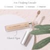 71i6Gug9QCL._SL1500_ PUR Beauty 4-in-1 Sculpting Concealer Review Reveals Hydrating Coverage and Dark Circle Correction