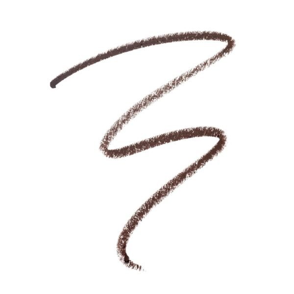 Well People Eye Pencil Review High-Pigment Vegan Eyeliner for Smudge-Resistant Definition