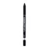 Rimmel Scandaleyes Waterproof Gel Pencil Eyeliner Review Best Long-Wearing Smudge-Proof Makeup