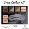 71rvgjutqhL._SL1500_ Aesthetica Brow Contour Kit Review Expert Eyebrow Makeup Set for Perfect Brows