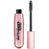 71sBu3eJ-L._SL1500_ L Oreal Paris Air Volume Mega Mascara Review Long Lasting Lightweight Volumizing Beauty