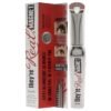 71txBq9ctuL._SL1500_ Benefit Mascara Review Extreme Lengthening and Magnetic Lift for Fuller Lashes
