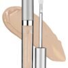 71vMHyqnjxL._SL1500_ PUR Beauty 4-in-1 Sculpting Concealer Review Reveals Hydrating Coverage and Dark Circle Correction