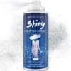 71vNOdvVNNL._AC_SL1500_ Meilury Body Glitter Spray Review Stunning Holographic Highlighter for Hair Face and Clothes