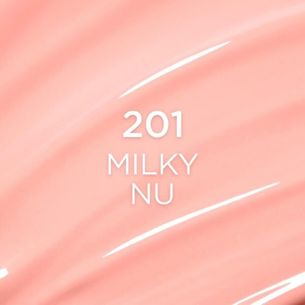 71yHhNrkmBL._SL1500_ L’Oreal Paris Plump Ambition Lip Gloss Review 24 Hour Hydration and Shine