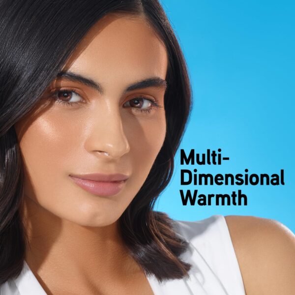 71ySEkmLX4L._SL1500_ Physicians Formula Murumuru Butter Bronzer Review Reveals Radiant Glow Secrets