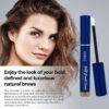 8103aVMu84L._SL1500_ Rapid Brow Growth Serum Review by Dersie Best Eyelash Primer for Thicker Brows