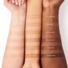In-Depth Review of Iconic London Tinted Moisturizer Best Lightweight Hydrating Formula