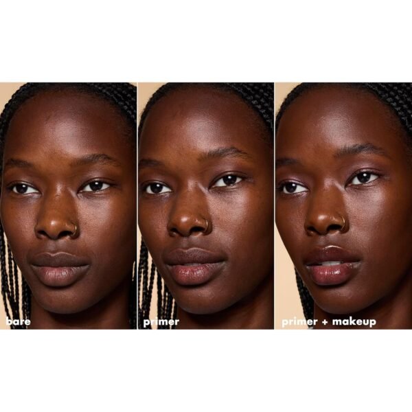 e.l.f. Hydrating Face Primer Review for Flawless Makeup and Smooth Skin