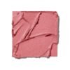 81FdSvqbi-L._SL1500_ e.l.f. Monochromatic Multi Stick Review Best Cream Blush Lips and Cheeks Color