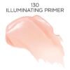 81IbpSz6xBL._SL1500_ Infallible Pro Glow Face Primer Review LOréal Paris Best Illuminating Foundation Primer