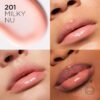 81NJRRWnzL._SL1500_ L’Oreal Paris Plump Ambition Lip Gloss Review 24 Hour Hydration and Shine