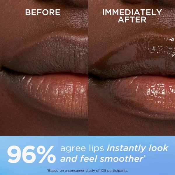 81QqrglGBVL._SL1500_ Elizabeth Arden Lip Sunscreen Review Best Moisturizing SPF 15 Lip Balm for Dry Lips