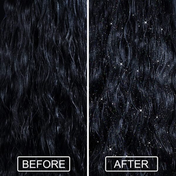 Lezero Body Glitter Spray Review Best Long Lasting Shimmer Mist for Festivals Parties