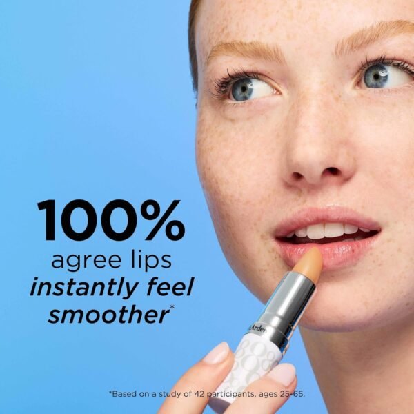 81Z8bIg6gyL._SL1500_ Elizabeth Arden Lip Sunscreen Review Best Moisturizing SPF 15 Lip Balm for Dry Lips