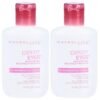 81Zej4DqcpL._SL1500_ Best Waterproof Makeup Remover Review Maybelline New York Expert Eyes Moisturizing Formula