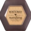81dC4V5djFL._SL1500_ Burt’s Bees Mattifying Powder Foundation Review Natural Bamboo Shade Benefits Explained