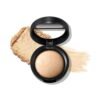 Baked Natural Glow Highlighter Review by Laura Geller New York Radiance Enhancing Makeup