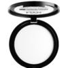 In-Depth Review of NYX Professional Makeup HD Finishing Powder for Flawless Skin