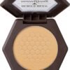 81tNmGP48oL._SL1500_ Burt’s Bees Mattifying Powder Foundation Review Natural Bamboo Shade Benefits Explained