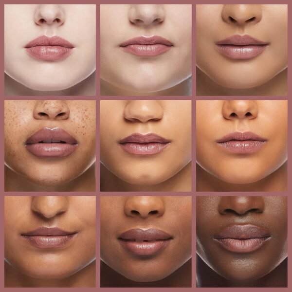 Burt’s Bees Lip Shine Review 2025 Best Moisturizing Natural Lip Gloss Blush