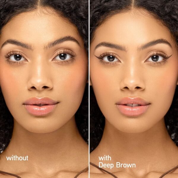 91fKgmbWxWL._SL1500_ Physicians Formula Eye Booster Eyeliner Review Reveals Lash-Enhancing Power and Lasting Definition